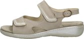 4xcomfort - Comfortabele Dames Sandalen