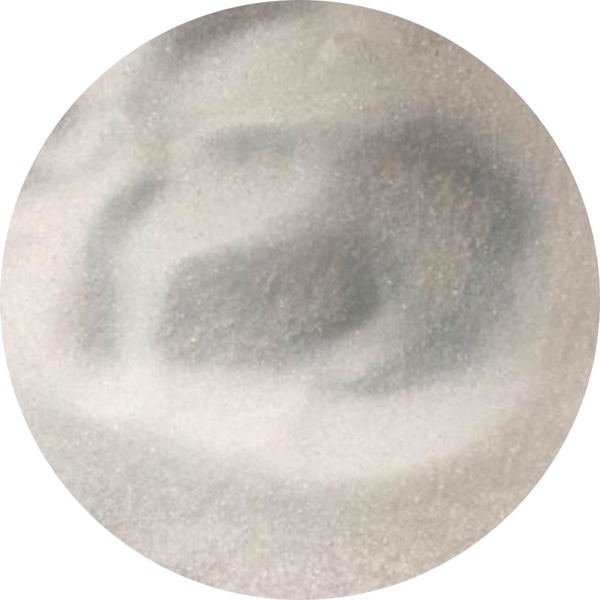 Goedkoopste Van Beekum Specerijen - Citroenzuur E330 - 25 KG - Zak (bulk verpakking