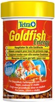 Tetra Animin Energy - Vissenvoer - 250 ml
