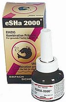 Esha 2000 20 ml