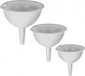 metaltex-trechterset-7-9-11-cm-3-delig