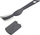 kitchencraft-deegmes-home-made-9-x-3-cm-rvs