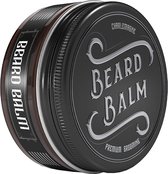 Charlemagne Premium Beard Balm