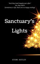 Sanctuary's Lights