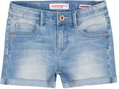 Vingino DIONA Meisjes Jeans - Maat 164