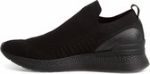 Tamaris Fashletics Dames Sneaker 1-1-24704-28 007 normal Maat: 41 EU