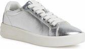 Tamaris Dames Sneaker 1-1-23750-28 941 normal Maat: 40 EU