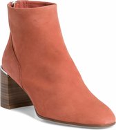 Tamaris Dames Enkellaarsje 1-1-25300-28 625 normal Maat: 37 EU