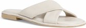 Tamaris Dames Slipper 1-1-27112-28 109 normal Maat: 36 EU