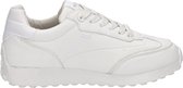 Baskets Mexx Jess Low - Femme - Wit - Taille 38