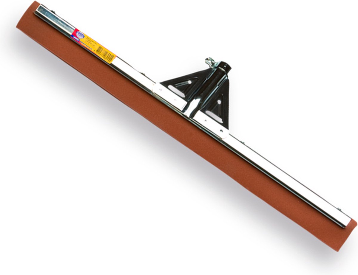 Goedkoopste Oliebestendig Vloertrekker 55 cm VERO 6357