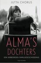 Alma's dochters