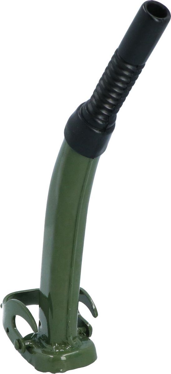 Carpoint Schenktuit groen metaal - 110009/11/13 voor Honda ✓ AKR Performance Carpoint Schenktuit groen metaal - 110009/11/13 voor Honda ✓ AKR Performance