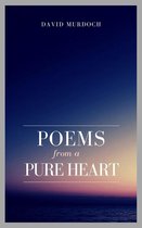 Poems From A Pure Heart