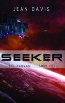 The Narvan 4 - Seeker
