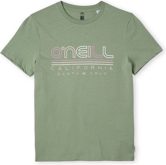 O'Neill T-Shirt ALL YEAR