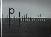 Een rondje IJsselmeer