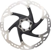 Shimano SM-RT76 6-bouts 180 mm remschijf