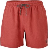 Brunotti Volleyer Men Shorts - XL