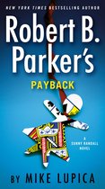 Sunny Randall 9 - Robert B. Parker's Payback