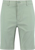 America Today Stefan - Heren Short - Maat L