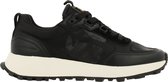 G-Star Raw  -  Sneaker  -  Women  -  Blk  -  39  -  Sneakers