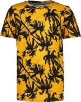 Vingino T-shirt Hawaii