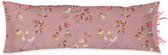 Pip Studio sierkussen Tokyo Blossom light pink 30x90 -