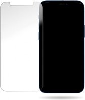 Mobilize Screenprotector geschikt voor Apple iPhone 13 Mini Glazen | Mobilize Screenprotector - Case Friendly