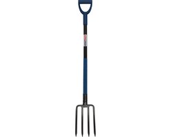 Talen Tools - Spitvork - Ergonomisch - Glasfiber van Talen Tools — afbeelding 2