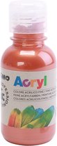 Luxe Acrylverf - Koper - PRIMO - 125 ml