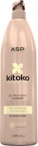 Kitoko Treatments Oil Treatment Cleanser 1000ml