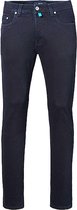 Pierre Cardin jeans 34510-8002-6802