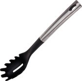 EH Spaghettilepel nylon 33cm