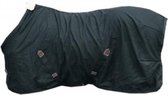 Kentucky Katoenen deken - maat 7.0/215 - black