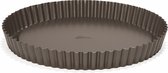 Patisse Profi Vlaaibodem 28cm