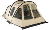 Eureka Vision Compact RS - Tent 6-persoons - nok tent - Bruin
