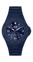 Ice Generation - Dark Blue - Large - 3H