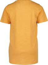 Vingino Kiran jongens t-shirt Hasi Sunset Orange