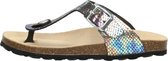 SUB55 Meisjes slippers Meiden Slippers - overige kleuren - Maat 33