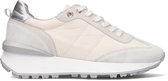 Tango Ruby 1 Lage sneakers - Dames - Beige - Maat 39