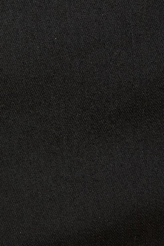 Angels Jeans - Pantalons - Skinny 519 1230 30 pouces taille EU44 X L30