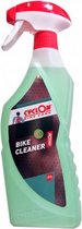 Bike Cleaner Triggerspray 750ml 20440