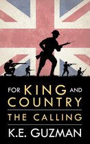 For King and Country Book One