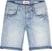Vingino CLAAS Jongens Jeans - Maat 152