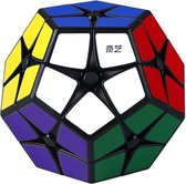 Qiyi Kilominx 2x2