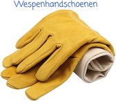 Professionele Wespen Handschoenen - Large PestiNext