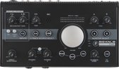 Mackie Big Knob Studio - Monitor controllers