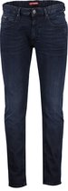 No Excess Jeans - Slim Fit - Blauw - 36-32