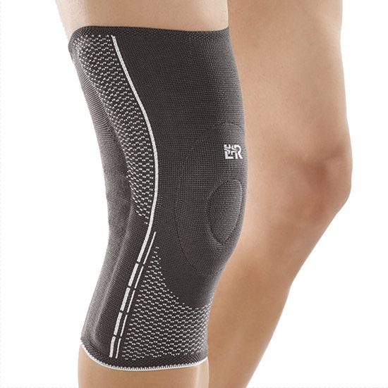 Foto: Lohmann rauscher cellacare genu comfort kniebandage maat 8